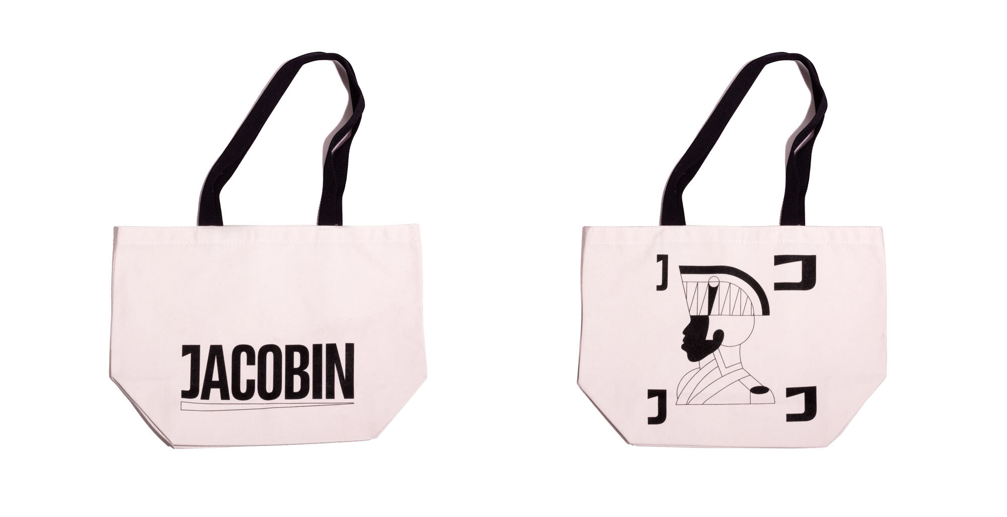 Grocery Tote Bag